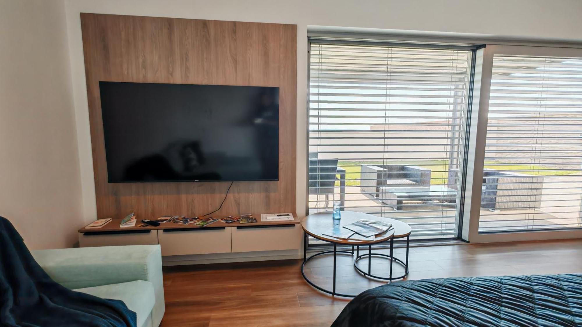 Apartmany Muslovske Vinohrady Mikulov Exteriér fotografie