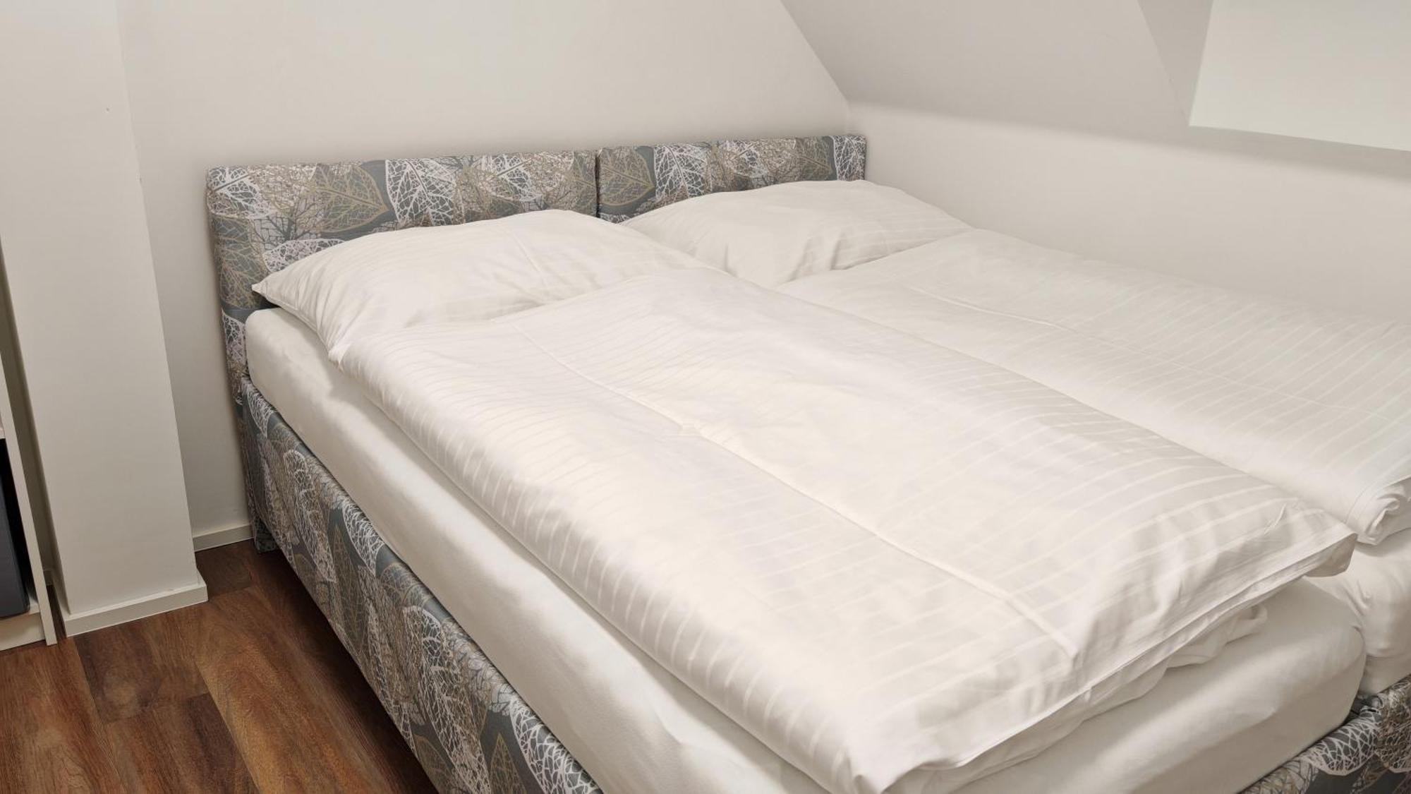 Apartmany Muslovske Vinohrady Mikulov Exteriér fotografie