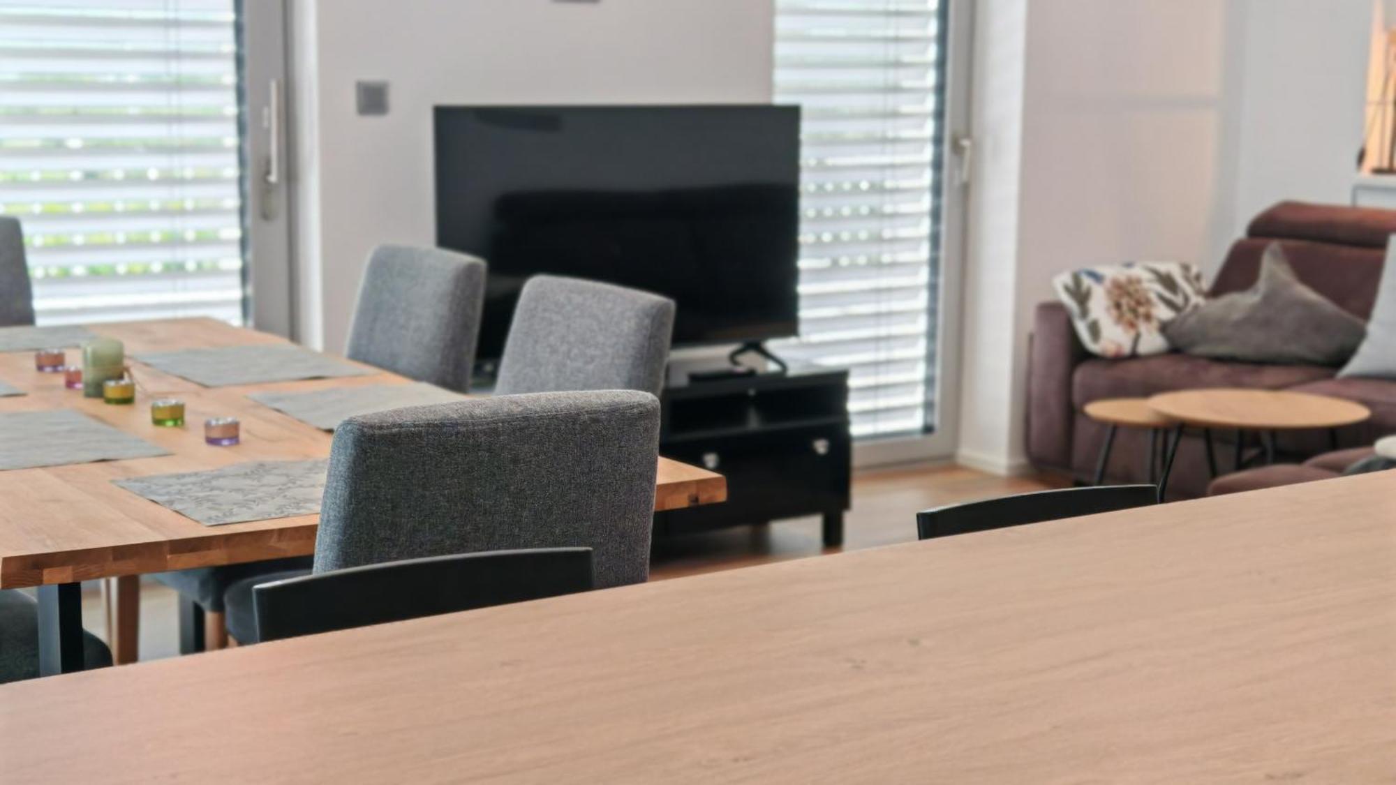 Apartmany Muslovske Vinohrady Mikulov Exteriér fotografie