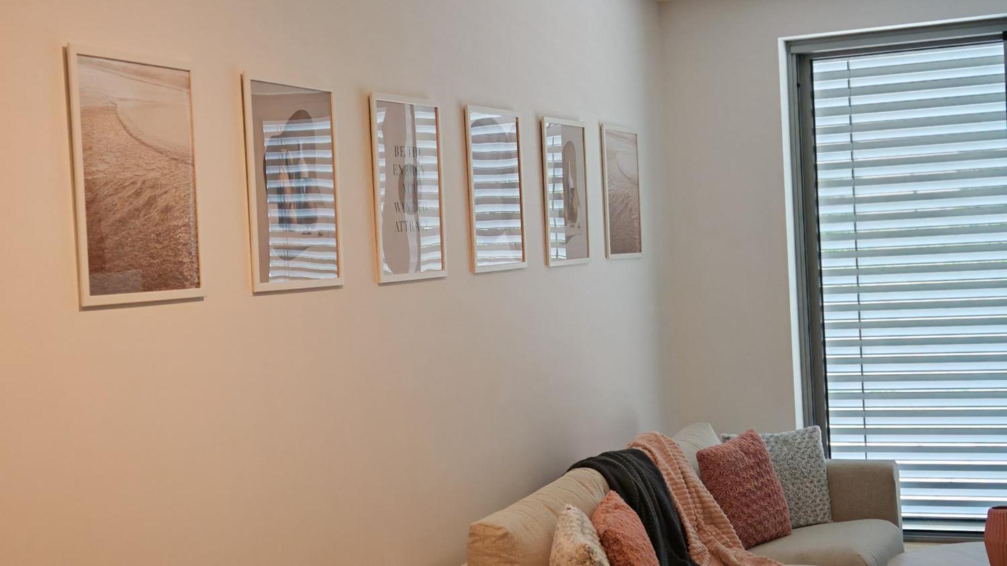 Apartmany Muslovske Vinohrady Mikulov Exteriér fotografie